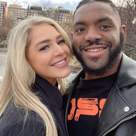 courtney tailor case|Parents arrested in case of OnlyFans model accused。